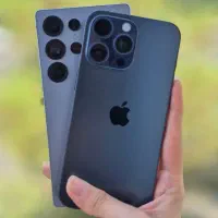 16promaxدوسیم/طرح اپل رجیستر رایگان iPhone|موبایل|تهران, جمهوری|دیوار