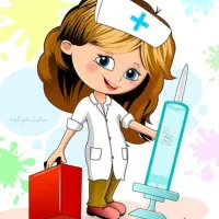 تزریقات در منزل پذیرفته میشود