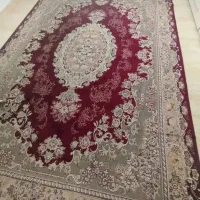 دو عدد جفت 6 متری