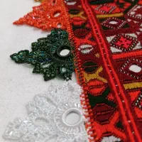 کریشی|لوازم خیاطی و بافتنی|زاهدان, |دیوار