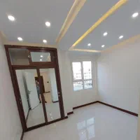 آپارتمان ۶۰ متری/دریاچه چیتگر/خوش نقشه/نقلی پسند|فروش آپارتمان|تهران, دریاچه شهدای خلیج فارس|دیوار