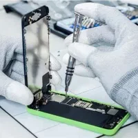 جویای کار تعمیرات موبایل و فروش در شهناز