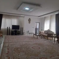 رهن کامل آپارتمان طبقه دوم
