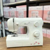 چرخ خیاطی کاچیران رز /ارسال رایگان/تسویه درب منزل