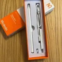 قلم مک دودو pn 8921