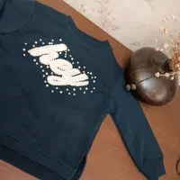 بلوز دورس دخترانه برند زارا