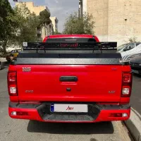 Kmc T8|خودرو سواری و وانت|تهران, تاکسیرانی|دیوار