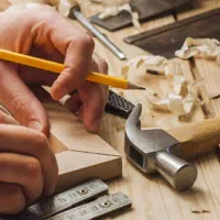 مونتاژکار ماهر سرویس خواب (چهاردانگه)