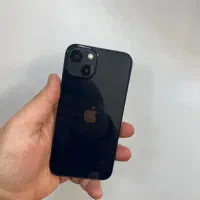 گوشی|موبایل|تبریز, |دیوار