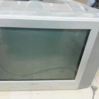 فروش وسایل خونه|کولر آبی|گناباد, |دیوار