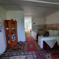 ویلا آپارتمان ۱۳۰ متری نزدیک اتوبان اطراف لنگرود|فروش خانه و ویلا|کوچصفهان, |دیوار