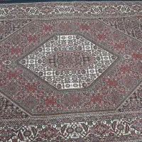 فرش دستبافت باختر|فرش|زنجان, |دیوار