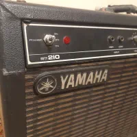 yamaha|سیستم صوتی خانگی|تهران, اکباتان|دیوار