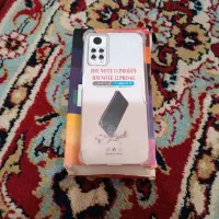 کاور نوت 11پرو