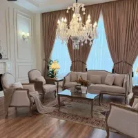 تولیدی ارزانسرای بزرگ مبلمان آرامش