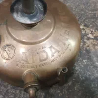 چرا غ|کوهنوردی و کمپینگ|مشهد, علی آباد|دیوار