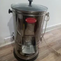 سبزخوردکن
