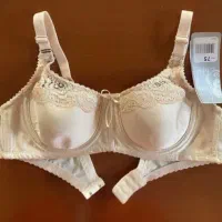 افروش لباس زنانه|لباس|دورود, |دیوار