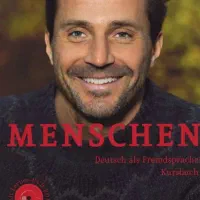 آموزش زبان آلمانی آنلاین