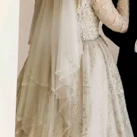 لباس عروس|لباس|همدان, |دیوار