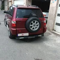 ام وی ام ایکس۳۳ مدل ۹۱