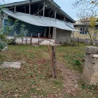 319متر زمین 80بنا امتیاز ت کامل نصب تک برگ سند