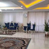 180-متر-تک-واحدی-سند-اماده