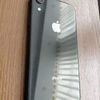 Iphone XR 128G