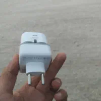 شارژر آیفون|لوازم جانبی موبایل و تبلت|مشهد, امیریه|دیوار