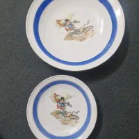 انار خوری قدیمی