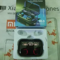 ایرپاد مدل های مختلف|لوازم جانبی موبایل و تبلت|اندیمشک, |دیوار