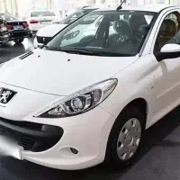 حواله ۲۰۷Tu3