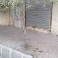اجازه مغازه و انباری|اجارهٔ مغازه و غرفه|خلخال, |دیوار