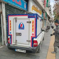 اتاق بارسردخانه آریسان|حراج|گرگان, |دیوار