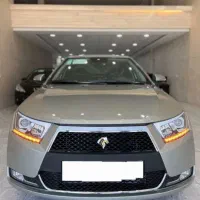 حواله خودرو