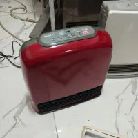 بخاری ۲۵۰۰ وات