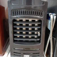 هیتر گازی گرند 25000 (شیر سیت ایتالیا)|بخاری، هیتر، شومینه|مشهد, رسالت|دیوار