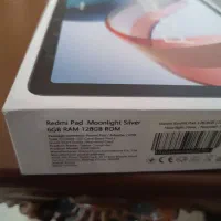 تبلت ردمی پد شیاومی|تبلت|اصفهان, سپاهان‌شهر|دیوار