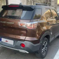 بیسو t3|خودرو سواری و وانت|تهران, نیروی هوایی (پیروزی)|دیوار