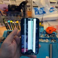 تاچ السی دیa25السیدیa55a54شیاومیnot11آ24a12ردمی10c