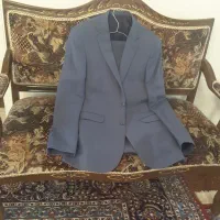 کت و شلوار مردانه سایز 46|لباس|شیراز, معالی‌آباد|دیوار