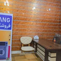 استخدام ادمین سئوکار و محصول گذار برای آنلاین شاپ