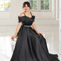 لباس مجلسی|لباس|اهر, |دیوار