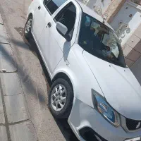 ساینا SMT 1402|خودرو سواری و وانت|مشهد, کشف|دیوار