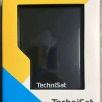 حافظه اچ دی دی اکسترنال