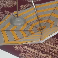 وسایل میوه فروشی|فروشگاه و مغازه|بروجرد, |دیوار