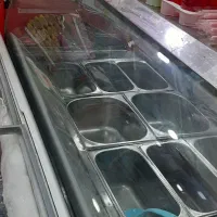 تاپینگ ترشی