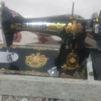 فروش وسایل منزل|اجاق گاز و لوازم برقی پخت‌وپز|کوهدشت, |دیوار