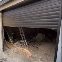 تعمیر نصب جک پارکینگ کرکره برقی درشیشه ای اتومات|خدمات پیشه و مهارت|تهران, سید خندان (جلفا)|دیوار