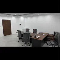 رهن اجاره دفتر کار